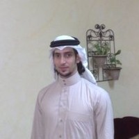 Alaa Ali