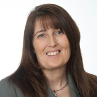 Julieann Downey