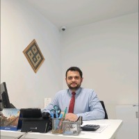 Mehmet Canbolat