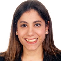 Sara Rey Sánchez