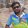 Subrat Patro