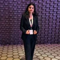 Rani Mishra