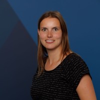 Adrianne Van Roessel