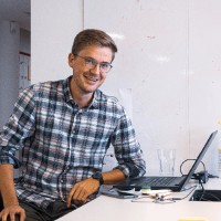 Alexander Agnesens