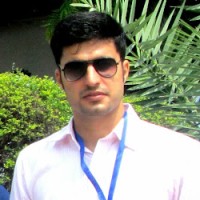 Syed Fazeel