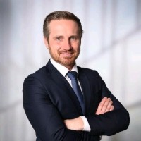 Thomas Ganschinetz