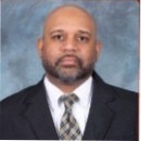 Paul Kennedy Sr.