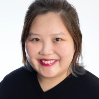 Meixi Chen