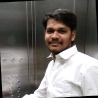 Poosaimani M