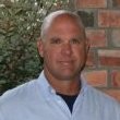 Brent Tullis