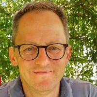 Thomas Fritsche