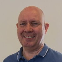 Kurt Bisgaard