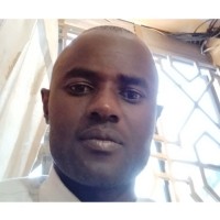 Eric Owino