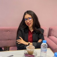 Souhel Ben Omrane