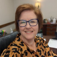 Regina Judy, Aap