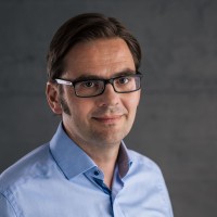 Christoph Simons