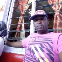Howard Otieno