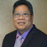 James Aldea