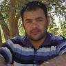 احمد حجازي