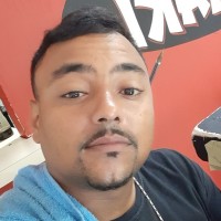 goncalo jung ogando dos santos