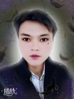 肖庆仁