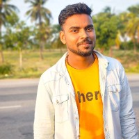 Subash S