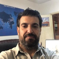 Fadi KATTOUB