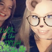 Lorraine Loughrey