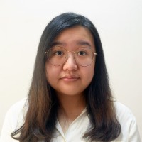 Lai Cai Xian