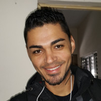 Douglas Pinheiro
