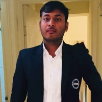 Nitesh Kumar
