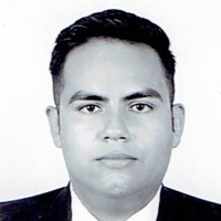 Francisco Javier Vasquez