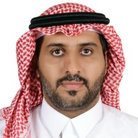 Fahad Alhamad