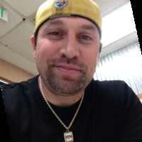 Michael Candelmo