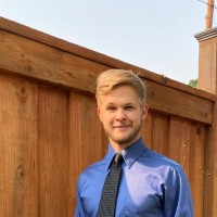 Nolan Cisewski Mba