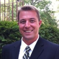 Chris Hendrickson