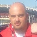 Gonzalo Chavez