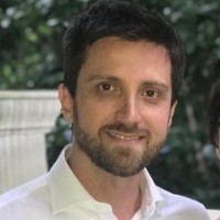 Bruno Fritsch