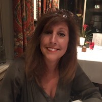 Karin Van Nieuwenhoven