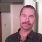 Todd Blackhurst