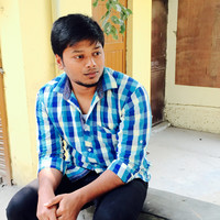Dinesh Iyer