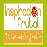 Inspiración Frutal Delicias del Jardin