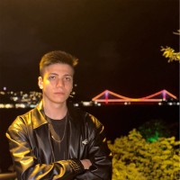 Fatih Arslan