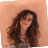 Matilde Bianchi