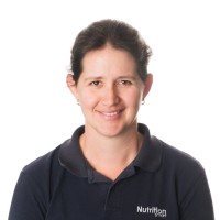 Kellie Gonano
