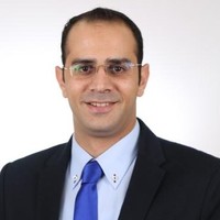 Fadi Odeh Wahhab