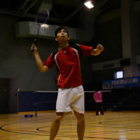 Wing Chun P.