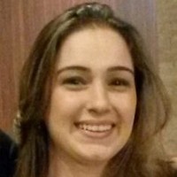 Larissa Bonato de Andrade