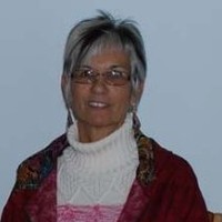 Cheryl Hankard