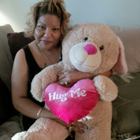 Gladys Gomez